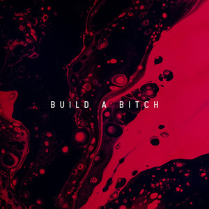 Build a ***** (Explicit)
