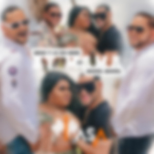 El Que Tiene Vaca (Ay MaMa) (feat. MIGUEL EL ARTISTA) (En vivo) (Explicit)