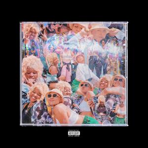 Ask Me(feat. Shay Pastel) (Explicit)