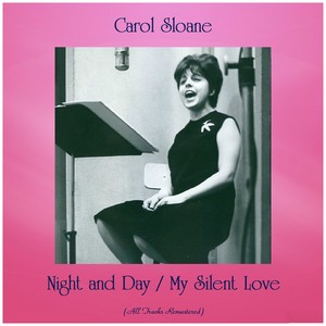 Carol Sloane Qq音乐 千万正版音乐海量无损曲库新歌热歌天天畅听的高品质音乐平台 Carol Sloane Qq音乐 千万正版音乐海量无损曲库新歌热歌天天畅听的高品质音乐平台
