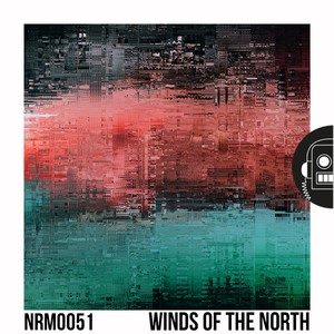 Winds of the North (Radio Edit)