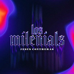 Se La Regalo Mi Amigo