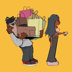 Brand New (Explicit)
