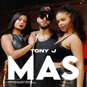 Mas