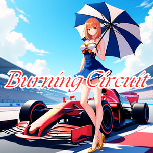 Burning Circuit