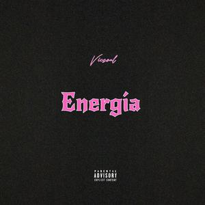 Energía