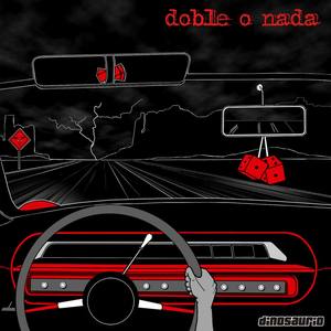 Doble o Nada