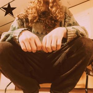 Lakestar - my vapes burnt out, but so am I (Explicit)