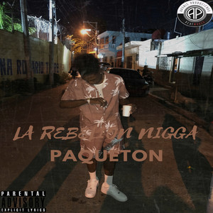 Paqueton (Explicit)
