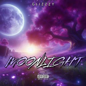 Moonlight (Explicit)