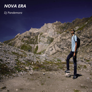 Nova Era