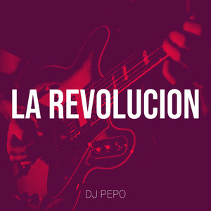 La Revolucion