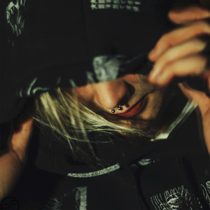 Chainsaw (Explicit)