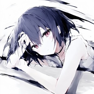 Solo Dance (DJ旋律版)