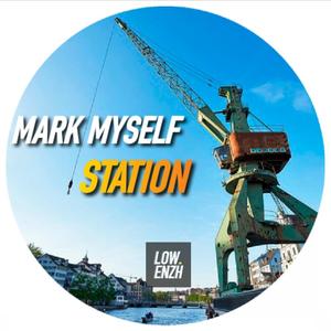 Station EP