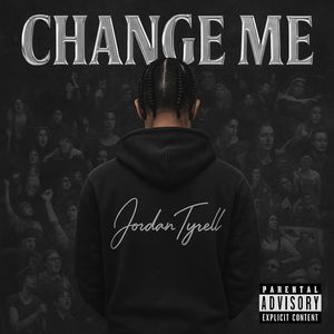 Change Me (Explicit)