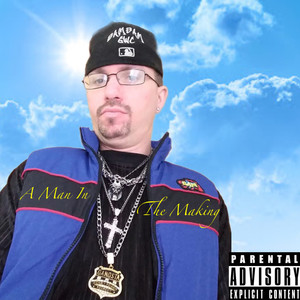 Come Home (Explicit)