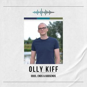 Whole World (feat. Romina Barba) (Acoustic)