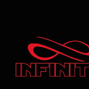 Infinity (Explicit)