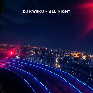 All Night
