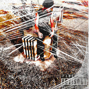 Xo tour (tdb remix|Explicit)