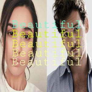 Beautiful (feat. 2swmp)