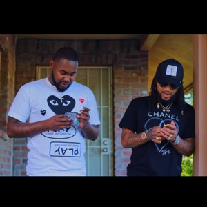 How It Goes(feat. King Dee & JayDaNavyy) (Explicit)