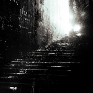 MA-X AURA - ULTRA SLOWED (Ultra Slowed)