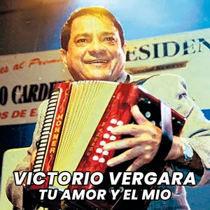 Tu Amor y el Mio