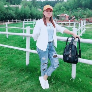 水墨雪 (Single Version)