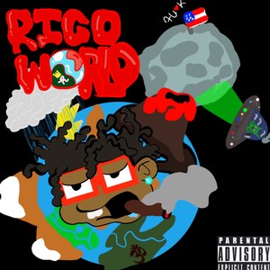 RICO WORLD