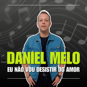 Quando Eu Sentir o Amor