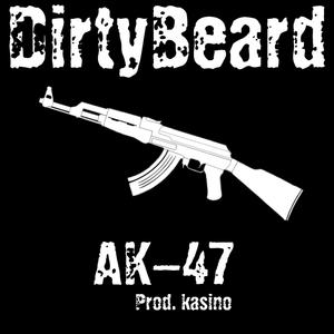 AK-47 (Explicit)