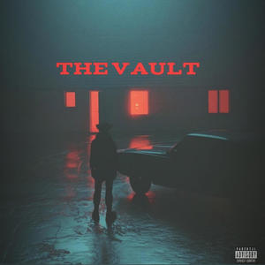 The Vault (Explicit)