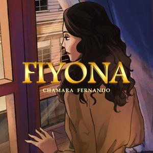 Fiyona