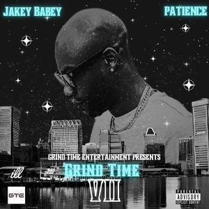 HATERZ (feat. T.I.M-TIM) (Explicit)