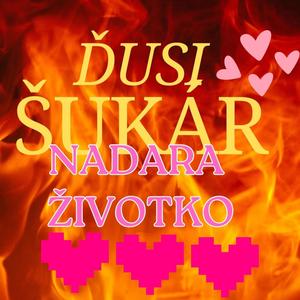 DUSI SUKAR 2024 NADARA ZIVOTKO