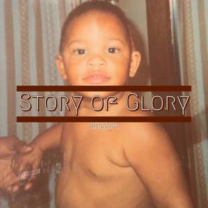 Story of Glory