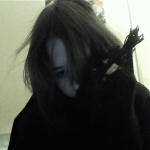 Reality Tv Jumpstyle (feat. Punkinloveee)