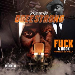 **** Ah Hook (Explicit)