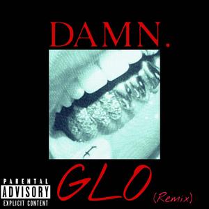 DxmnglxprodSil (Explicit)