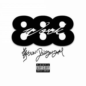 888work (Explicit)