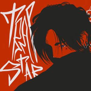 Trap Star (Explicit)