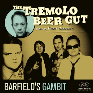 Barfield's Gambit