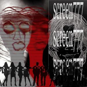 screen777 (Explicit)