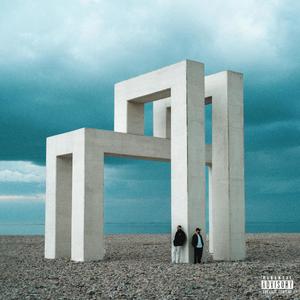 Omie$ - GUERNICA (Explicit)