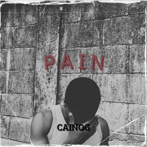 PAIN (Explicit)