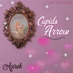 Cupids Arrow