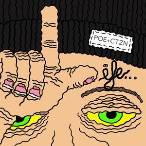 Seriously (feat. Juan Alderete & Pete Cosmos) (Instrumental|Explicit)