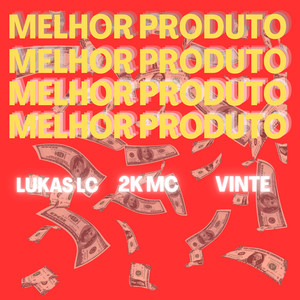 Melhor Produto